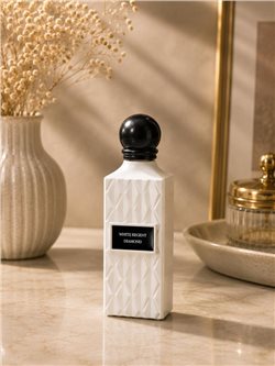 برفان White Regent Diamond