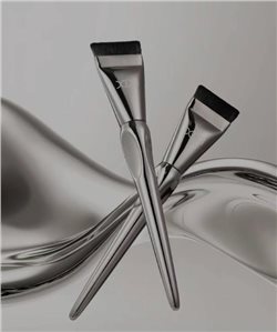 فرشة  كريم اساس