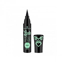 essence eyeliner