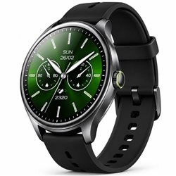 oraimo watch 6r