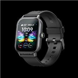 oraimo watch 5