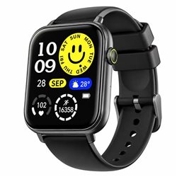 oraimo watch 6n