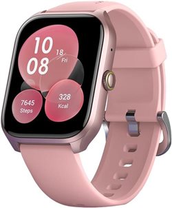 oraimo watch 5max