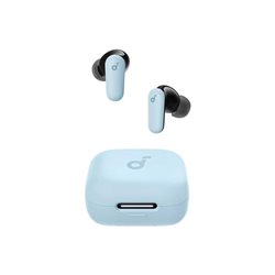 soundcore  r50i nc