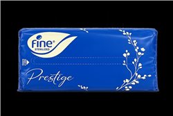 مناديل Fine