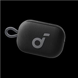 soundcore 4go