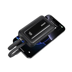 anker power bank