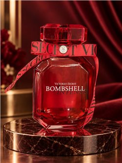برفان حريمي BOMBSHELL INTENSE