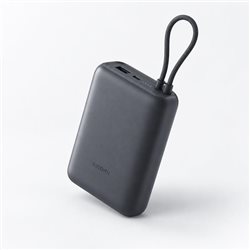 xiaomi power bank 20000