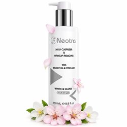 Neotro غسول