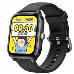 ORAIMO WATCH 5MAX