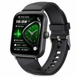 ORAIMO WATCH NOVA 2LITE