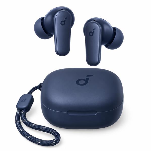 SOUNDCORE R50I VI