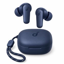 SOUNDCORE R50I VI