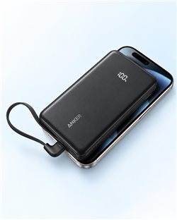 anker power bank