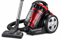 مكنسة كهربائيه 2000 وات ariete