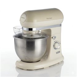 عجان 1200وات ariete