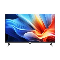 شاشه 32 بوصه Haier