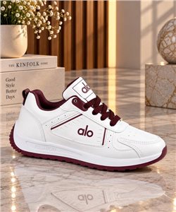 كوتشى حريمى ALO