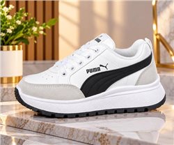 كوتشي اطفالي