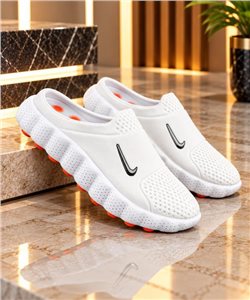 سليبر رجالي NIKE