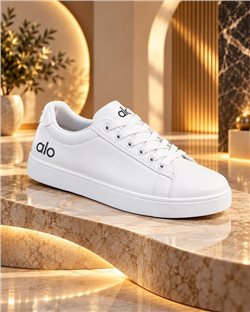 كوتشي حريمى ALO