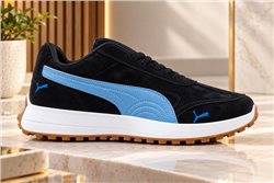 كوتشي حريمى PUMA
