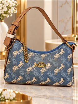 شنطه حريمي COACH